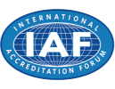 The International Accreditation Forum (IAF) is probably the best “go to” organization for the latest and greatest in what is happening in accreditation worldwide.